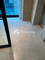 Dijual Rumah San 5 Oct 23 Ios B931 di Jambo Papan - Thumbnail 1