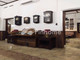 Dijual Apartemen 3BR 500m² di Pinang Tower - Thumbnail 1