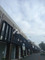 Disewakan Rumah 2KT 72m² di Semanan - Thumbnail 3