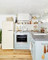 Dijual Rumah Haaaakhigiffiidyssuuspyos6oepu di Gambir - Thumbnail 6