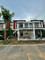 Dijual Rumah 1 Lantai 3KT 128m² di Perumahan Grand Orchid - Thumbnail 1