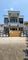 Dijual Rumah 2 Lantai 4KT 135m² di Serpong - Thumbnail 1