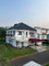 Disewakan Rumah di Cluster Icon Bsd di Jl. Verdant Ville 1 - Thumbnail 2