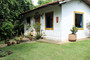 Dijual Rumah di Bantul - Thumbnail 1