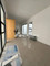 Dijual Rumah 3 Lantai 3KT 96m² di Jalan Pasar 3 Tapian Nauli - Thumbnail 6