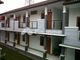 Dijual Kost Putra, Putri, Suami-istri, Campur Juga Boleh Asalk di Tirtomartani (Tirto Martani) - Thumbnail 2