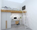 Dijual Rumah Bagus Dan Mewah di Sukajadi - Thumbnail 6