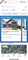 Dijual Rumah Geeeee di Testega Pamaha - Thumbnail 4
