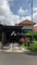 Dijual Gudang Bbbhhbhb di Yyghhh - Thumbnail 2