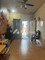 Dijual Rumah 1 Lantai 2KT 45m² di Perumahan Kezia Residence - Thumbnail 2