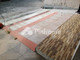 Dijual Rumah 2 Lantai 4KT 128m² di Ngentak - Thumbnail 4