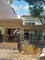Dijual Rumah 1 Lantai 2KT 98m² di Tangerang - Thumbnail 1