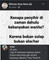 Dijual Kost Anak Boss di Selomartani (Selo Martani) - Thumbnail 4