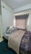 Dijual Apartemen 36m² di Penjaringan - Thumbnail 5