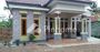 Disewakan Rumah Harga Terbaik di Kota Harapan Indah - Thumbnail 1
