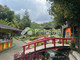 Dijual Rumah Baru Banget di Pesanggrahan - Thumbnail 2