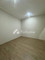 Dijual Rumah 1 Lantai 3KT 65m² di Rungkut - Thumbnail 9