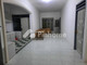 Dijual Rumah 1 Lantai 4KT 120m² di Mulyorejo - Thumbnail 9