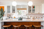 Dijual Apartemen di Test Nama - Thumbnail 3