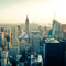 Disewakan Apartemen Nomer 4 22 Sept di Alue Piet - Thumbnail 3