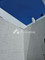 Kost Camar Awan Keren Strategis Nyaman di Ciater - Thumbnail 3