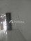 Dijual Rumah 1 Lantai 2KT 114m² di Serpong - Thumbnail 5