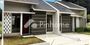 Dijual Rumah Mantul di Jl Gringsing - Thumbnail 1