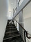 Dijual Rumah 1 Lantai 5KT 153m² di Sambikerep - Thumbnail 2
