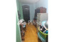 Dijual Rumah di Perumnas Depok - Thumbnail 7