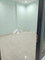 Disewakan Rumah  di Padangsambian - Thumbnail 7