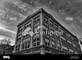 Dijual Rumah di Bendungan Hilir - Thumbnail 21