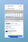 Dijual Rumah Testing Test Test di Fak-Fak Barat (Fakfak Barat) - Thumbnail 2