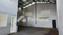Dijual Gudang 328m² di Cikupa - Thumbnail 4