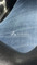 Dijual Rumah di Jl Test - Thumbnail 1