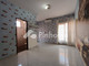 Dijual Rumah 2 Lantai 3KT 125m² di Jl. Badak Sari, Renon - Thumbnail 8