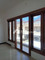 Dijual Rumah 2 Lantai 2KT 60m² di PENARUNGAN - Thumbnail 11