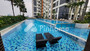 Disewakan Apartemen 3BR 91m² di Permata Hijau Suites Kebayoran Lama Jakarta Selatan - Thumbnail 13