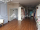 Dijual Ruko 2 Lantai 90m² di Tangerang - Thumbnail 12
