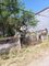 Dijual Tanah Residensial 345m² di Rungkut - Thumbnail 1