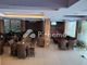 Dijual Tempat Usaha 1100m² di Sosromenduran - Thumbnail 6