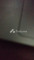 Dijual Rumah 1 Lantai 1KT 5m² di Dukuh - Thumbnail 2