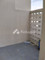 Dijual Rumah 1 Lantai 3KT 65m² di Rungkut - Thumbnail 10