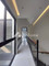 Dijual Rumah 2 Lantai 2KT 100m² di Serpong Utara - Thumbnail 8