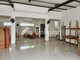 Dijual Ruko 2 Lantai 300m² di Majapahit - Thumbnail 3