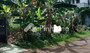 Dijual Rumah Murah Sekali Nih Gaes di Cengkareng Barat - Thumbnail 3