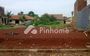 Dijual Tanah Komersial Strategis Banget di Serpong - Thumbnail 1