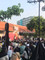Disewakan Rumah Satuuuuu di Arongan Lambalek - Thumbnail 2