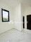 Dijual Rumah 2 Lantai 3KT 51m² di Kalibata - Thumbnail 6