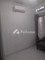 Dijual Rumah 1 Lantai 2KT 114m² di Serpong - Thumbnail 6