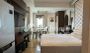 Disewakan Apartemen  di Srengseng - Thumbnail 2